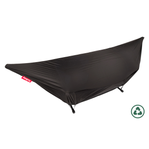 Headdemock COVER