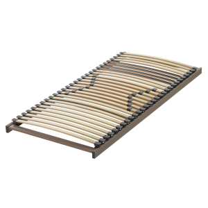 Lattenrost XL "Forte" starr