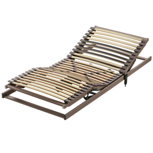 Lattenrost XL "Forte" Motorausführung