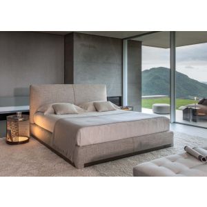 Boxspringbett AtelierM