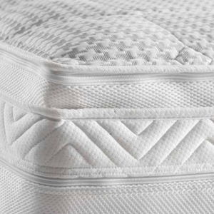 Adaptive Top Sense - Matratze