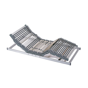 Lattenrost Motion, elektrisch verstellbar 