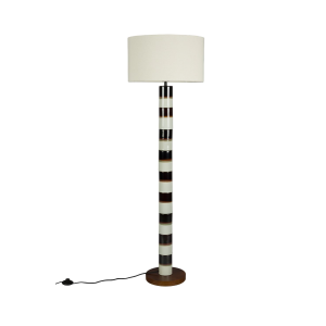 Stehleuchte - Vertigo