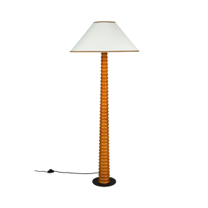 Stehleuchte - Horace