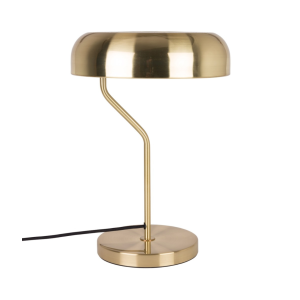 Tischleuchte - Eclipse