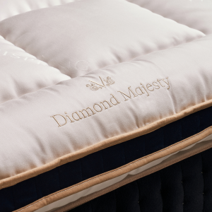 Topper DIAMOND MAJESTY