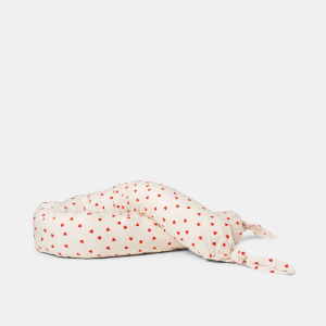 Bettschlange - little love