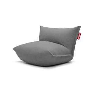 BONBARON OUTDOOR - rock grey