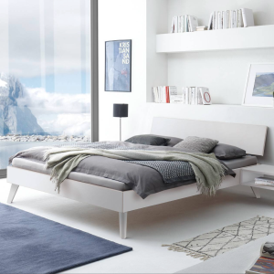 Bett ANCONA