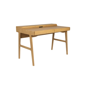 Schreibtisch KAAT - natural