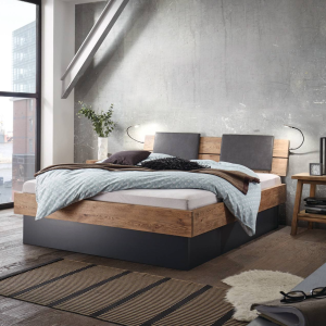 Bett VINTAGE PRACTICO