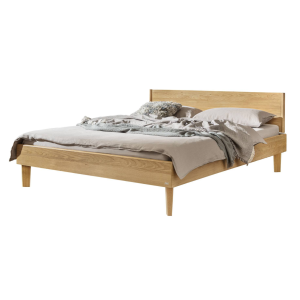 Bett LARA