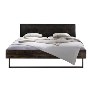 Bett Loft 18