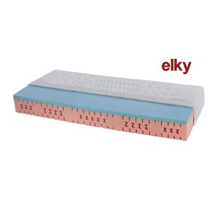 Matratze Unofit Watergel® 