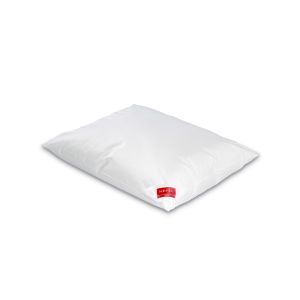 Softbausch Home Kissen mit ZIP