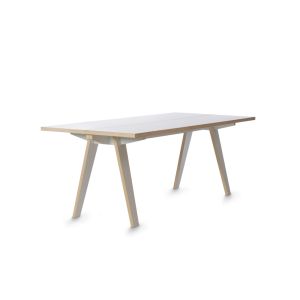 Tisch "STECK"