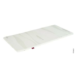Topper Premium