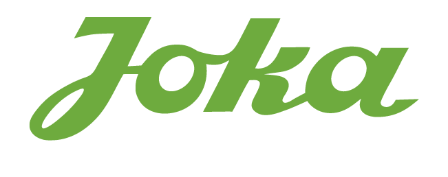 Joka