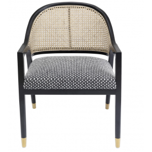 Sessel HORIZON
