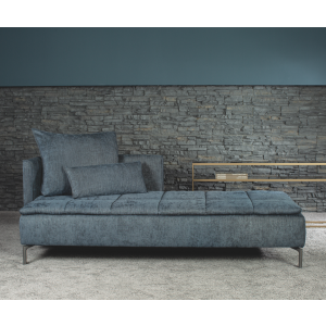 ORIGINS Daybed Remy