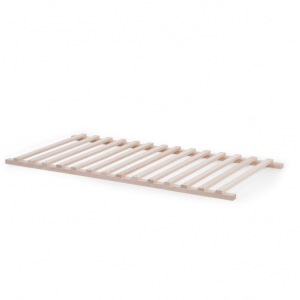 Lattenrost für Tipi Bett