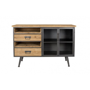 Sideboard "Damian"