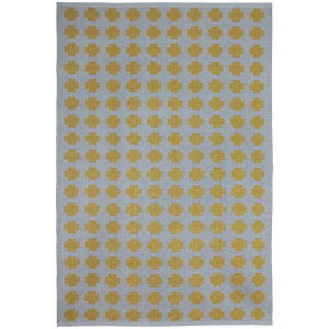 Paloma Teppich 200x300cm