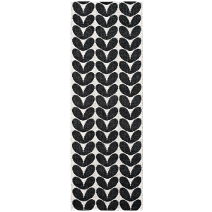 Teppich Karin 70x250cm