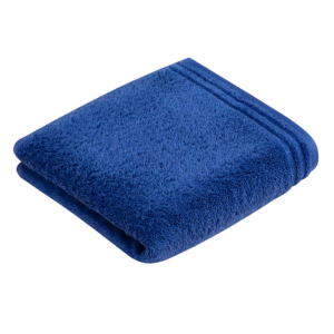 Calypso Feeling - reflex blau