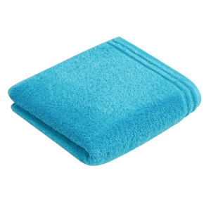 Calypso Feeling - turquoise