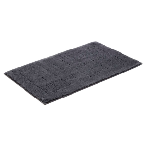 Badeteppich Exclusive - flanell