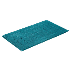 Badeteppich Exclusive - lagoon