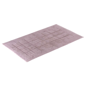 Badeteppich Exclusive - sea lavender