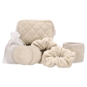 My Moments Beauty Bag - tibet