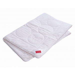 Silk Dream Bettdecke