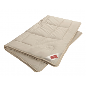 Camel Dream Bettdecke