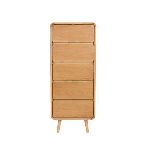 Cabinet RISE - natural