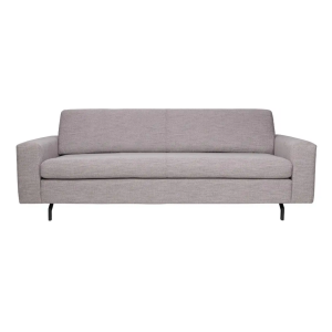 Sofa JEAN - grey