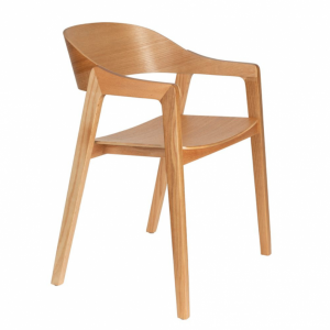 Sessel WESTLAKE - natural