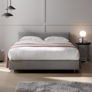 PUREBED Cube