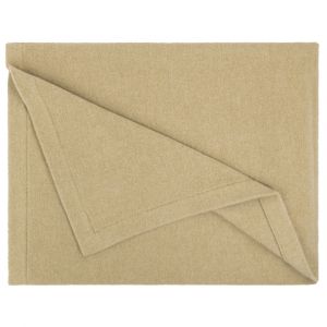 Elisa Kaschmir-Babyangora-Merino Decke