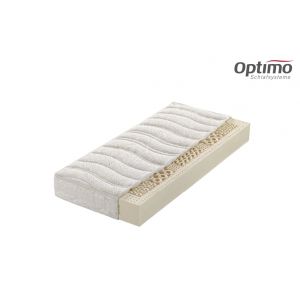 Ergomed Natur L 700 