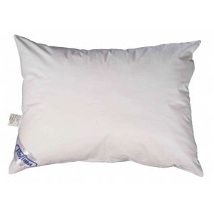 "Rofima Soft" Kissen glatt