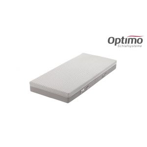 Viscotherm V 300