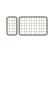 Bettwäsche